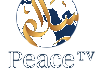ALB| PEACE TV ᴿᴬᵂ