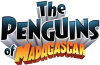 EXYU| PENGUINS OF MADAGASCAR