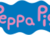 IT| PEPPA PIG  CHANNEL HD