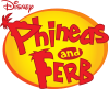 EXYU| PHINEAS AND FERB