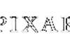 IT| PIXAR CHANNEL 1 FHD