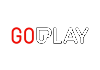 BE| PLAY CRIME FHD