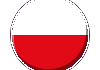 #### CANAL+ ONLINE ROZRYWKA ᴿᴬᵂ ####