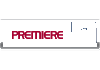 ALB| PREMIERE 1 ᴿᴬᵂ