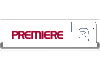 ALB| PREMIERE 2 ᴿᴬᵂ