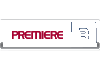 ALB| PREMIERE 3 ᴿᴬᵂ