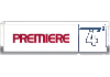 ALB| PREMIERE 4 ᴿᴬᵂ