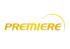 BR| PREMIERE 2 ᴿᴬᵂ ᵃᵐᶻ