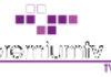 ALB| PREMIUM CHANNEL ᴿᴬᵂ