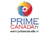 CA| PRIME CANADA