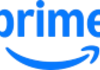 ####### PRIME PPV ᴿᴬᵂ #######