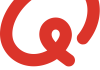 BE| Q-MUSIC FHD