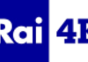 4K| RAI 4K