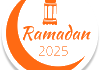 ☽✯ رمضان ﷽ يجمعنا✯☾