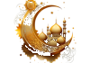 ##### MUSLIM TV ☾ مسلم #####