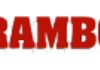 IT| RAMBO FHD