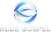 BR| REDE GOSPEL ᴴᴰ