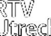 OD| REGIO TV UTRECHT ᴿᴬᵂ