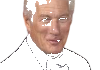 IT| RICHARD GERE  CHANNEL