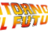 IT| RITORNO AL FUTURO FHD