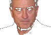IT| ROBERT DE NIRO CHANNEL