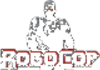 IT| ROBOCOP CHANNEL