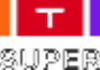 PLAY+| RTL SUPER AUSTRIA ᴿᴬᵂ