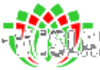 ALB| RTV ISLAM ᴿᴬᵂ