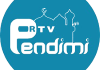 ALB| RTV PENDIMI ᴿᴬᵂ