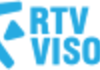 BA| RTV VISOKO