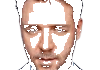 IT| RUSSELL CROWE CHANNEL FHD
