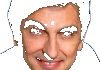 IT| SALEMME CHANNEL FHD