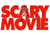 IT| SCARY MOVIE  FHD