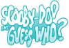EXYU| SCOOBY-DOO AND GUESS WHO