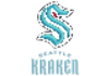 NHL TEAM| SEATTLE KRAKEN