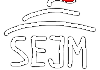 PLAY+| SEJM RP ᴿᴬᵂ
