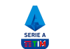 UK| SERIEA HIGHLIGHTS ᴴᴰ