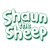 EXYU| SHAUN THE SHEEP