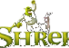 IT| SHREK CHANNEL FHD