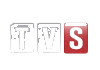 ALB| TV SKAMPA ᴿᴬᵂ