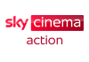 NOW| SKY ADVENTURE ᴴᴰ