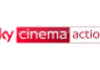 IT| NOW SKY CINEMA ACTION ᴴᴰ ◉
