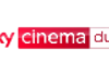 IT| NOW SKY CINEMA DUE ᴴᴰ ◉