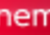 IT| NOW SKY CINEMA UNO ᴴᴰ ◉