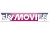 4K| SKY GALAXY MOVIES 1 4K