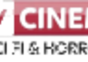 NOW| SKY SCFI/HORROR ᴴᴰ