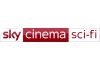 NOW| SKY SCI-FI ᴴᴰ