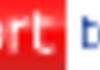 NOW| SKY SPORTS TENNIS ᴴᴰ