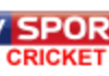 NOW| SKY SPORTS CRICKET ᴴᴰ