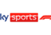 NOW| SKY SPORTS F1 ᴴᴰ
